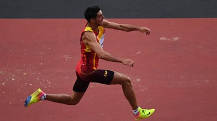 L'informatiu - Comunitat Valenciana - La Comunidad Valenciana en 2' - 09/08/17