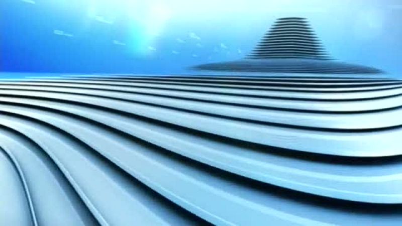 Noticias en Castilla y León - 09/08/17  