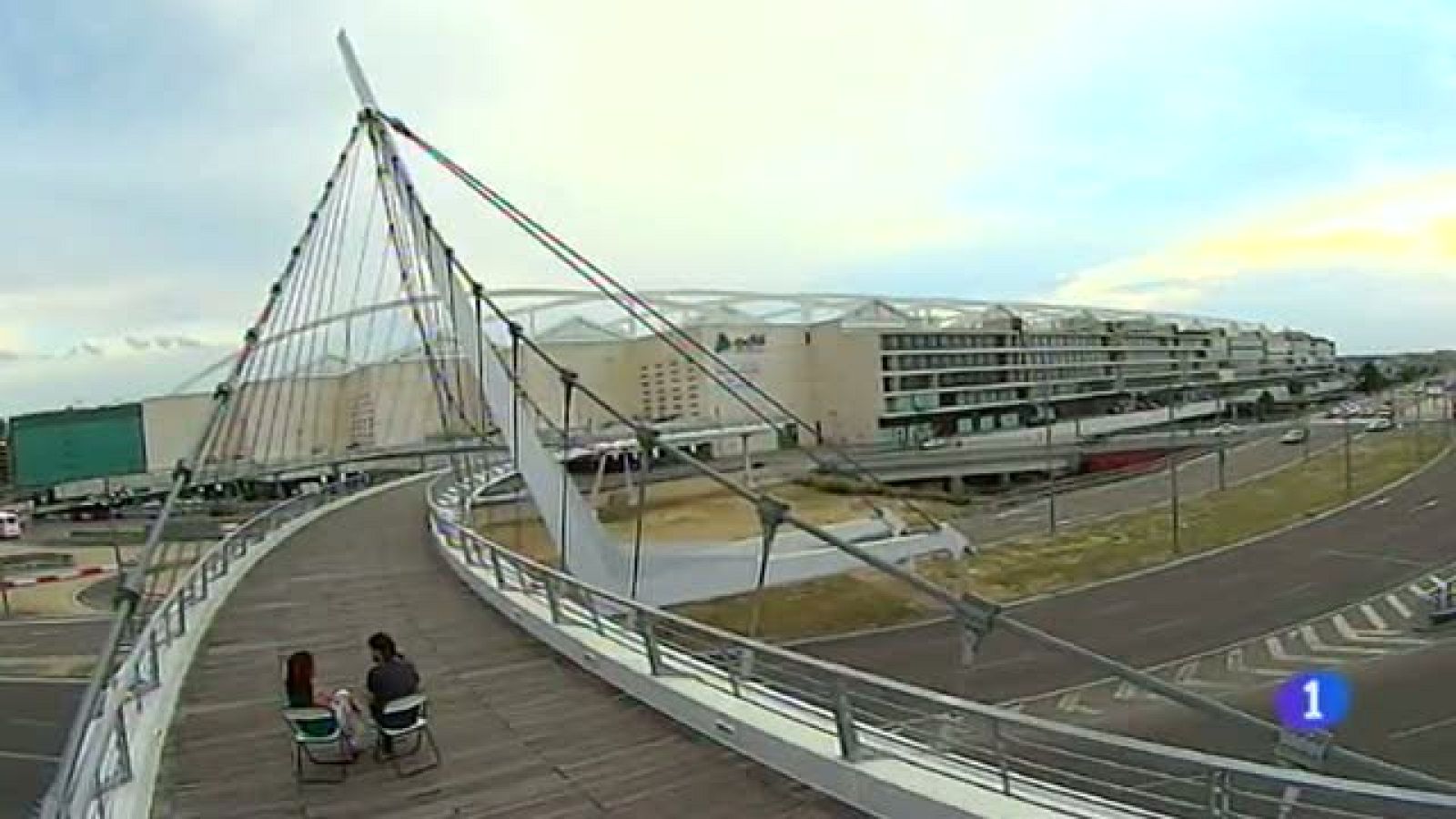 Cara B - Nestor Lizalde | Ver