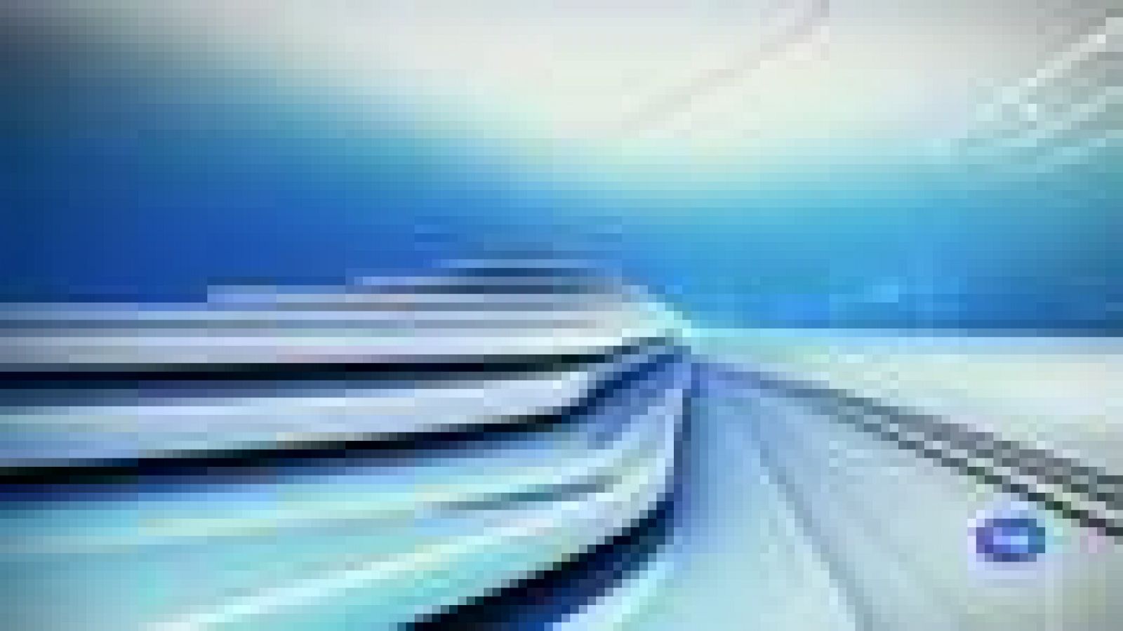 Noticias Aragón - 09/08/2017 | Ver