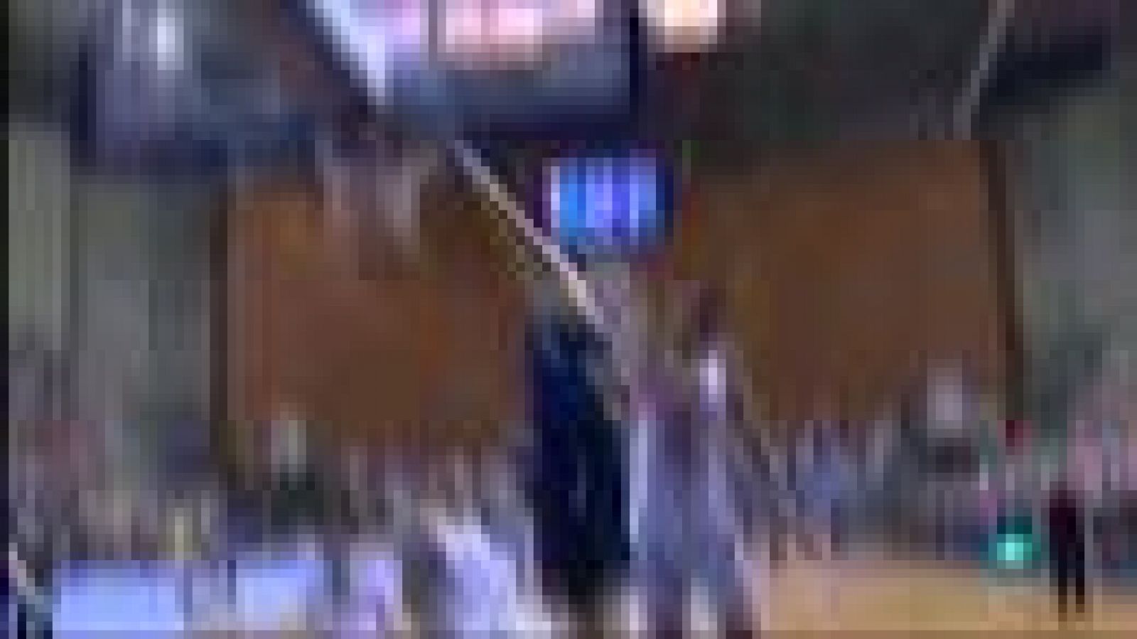 SELECCIÓN ESPAÑOLA BALONCESTO | Ver