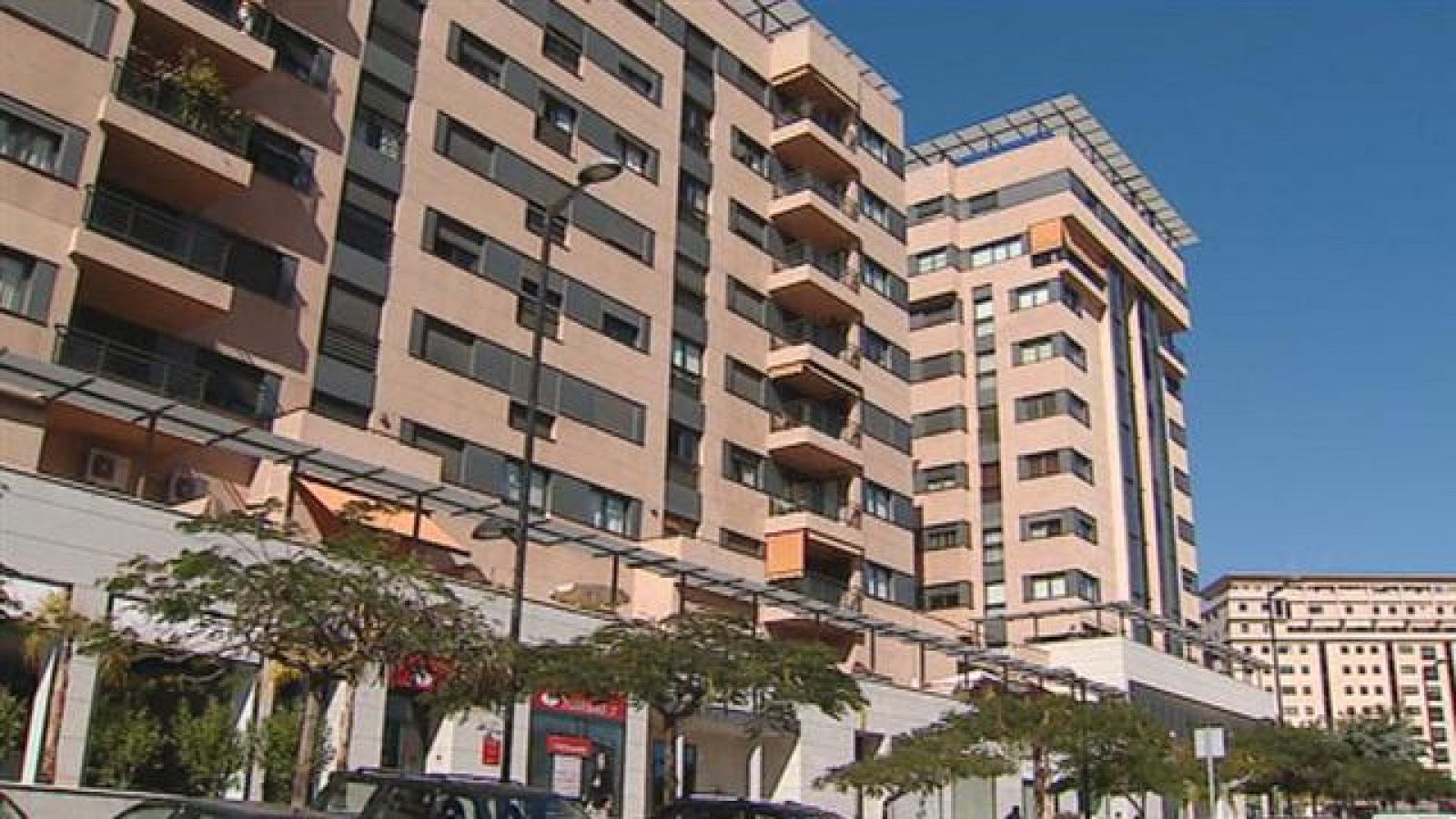 La vivienda se encarece un 11% en Canarias en el último año