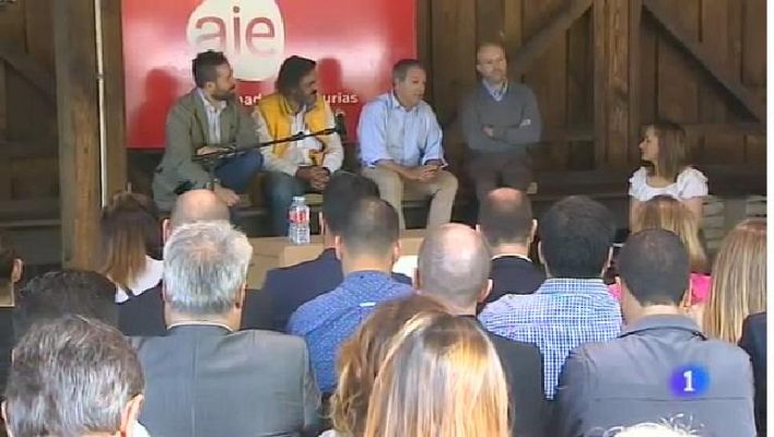 Panorama Regional - Panorama Regional 2  - 09/08/17