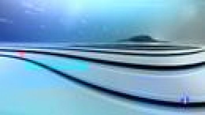 Noticias Andalucía - Noticias Andalucía 2 - 09/08/17