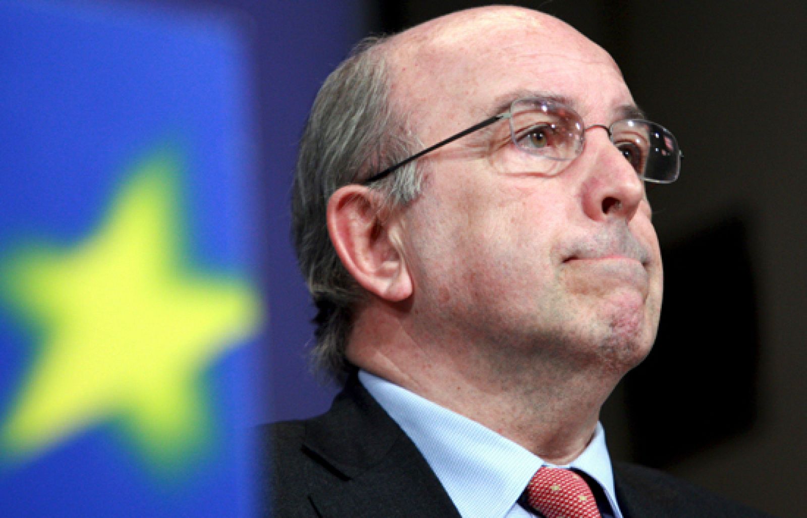 España es uno de los cinco países de la Unión Europea expedientados por su excesivo déficit público | Ver