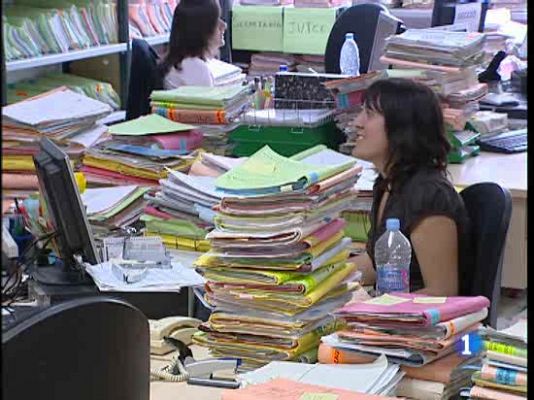  - Seguimiento mayoritario