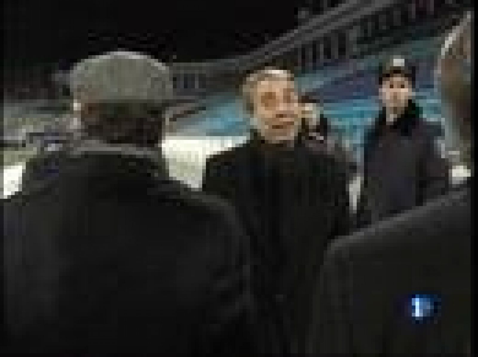 Valencia y Depor preparan la vuelta a Europa | Ver