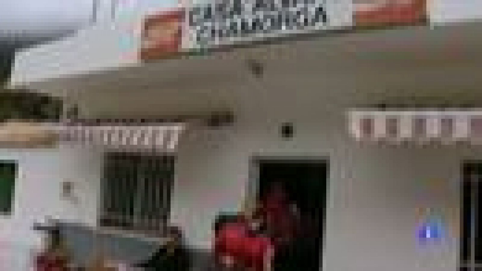 comunicación anaga | Ver