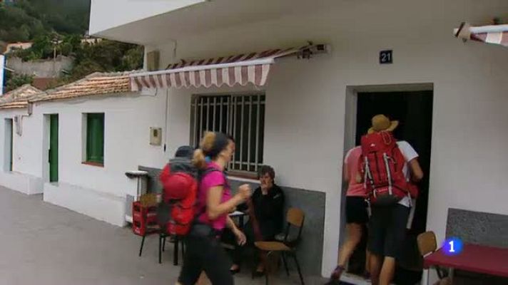  - comunicación anaga