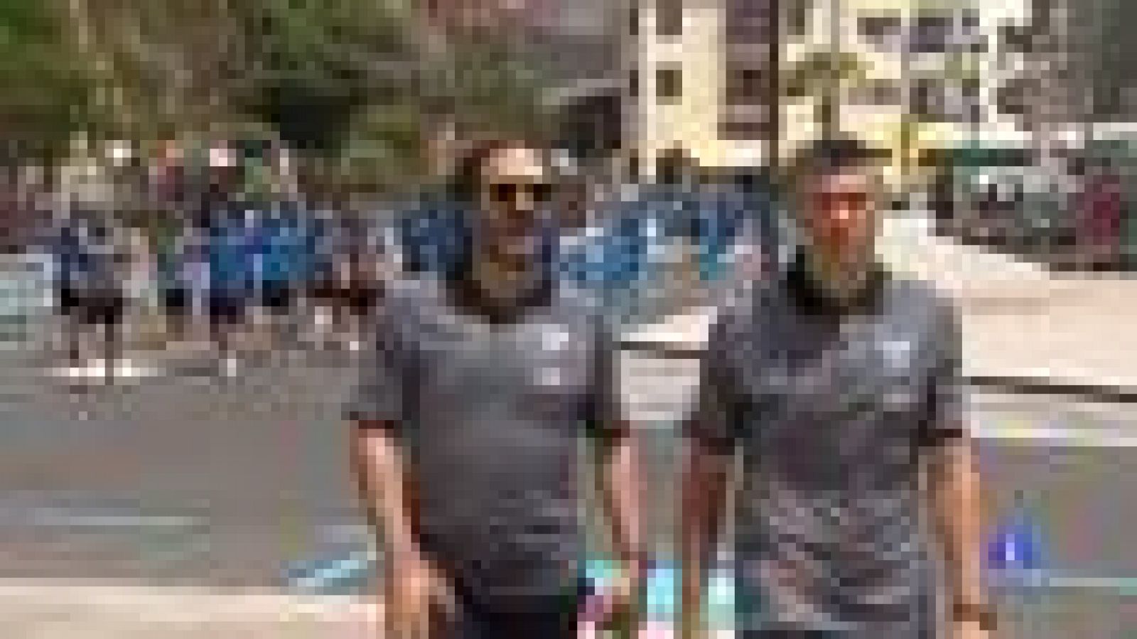 tenerife candelaria | Ver