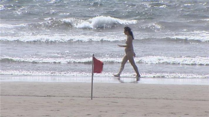 Telecanarias - Canarias en 2' - 10/08/2017