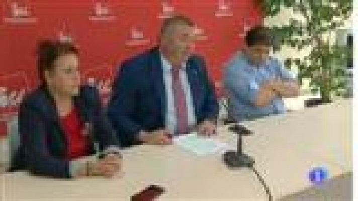 Panorama Regional - Panorama Regional 2 - 10/08/17