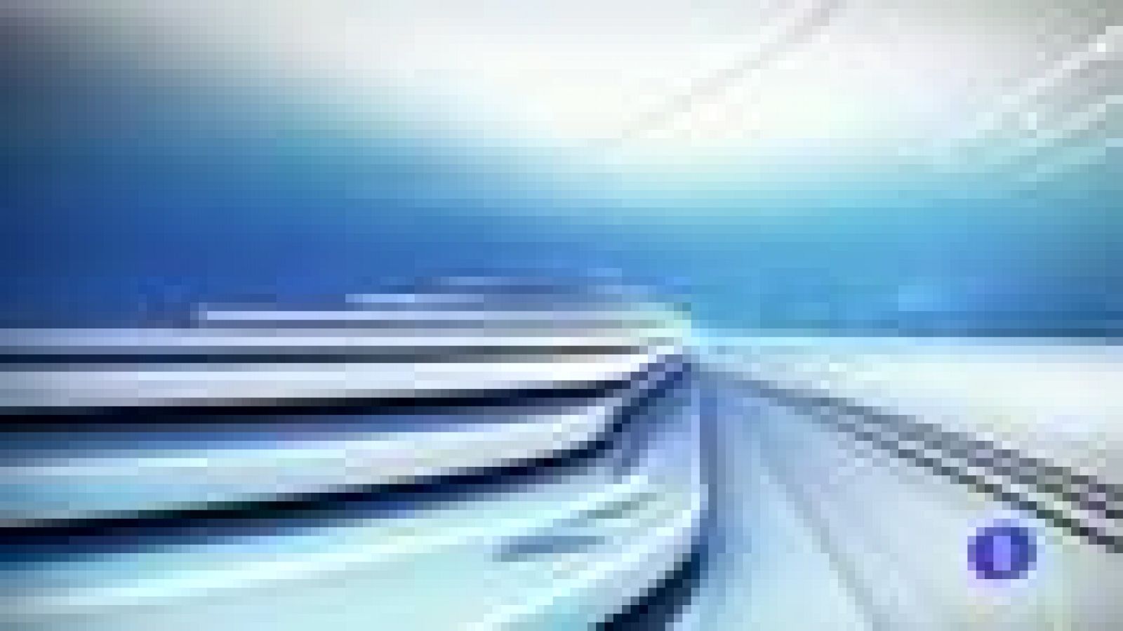 Castilla-La Mancha en 2' - 10/08/17 | Ver