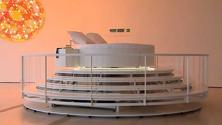 La 2 Noticias - La 2 Noticias - 10/08/17