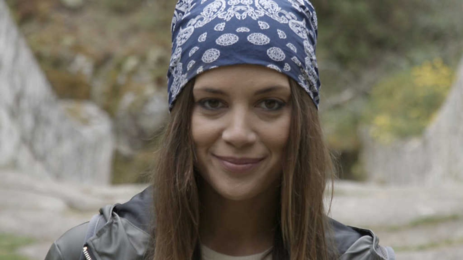 ¡Buen camino! - Programa 5 - ver ahora