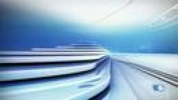 Noticias de Castilla-La Mancha - Castilla-La Mancha en 2' - 11/08/17