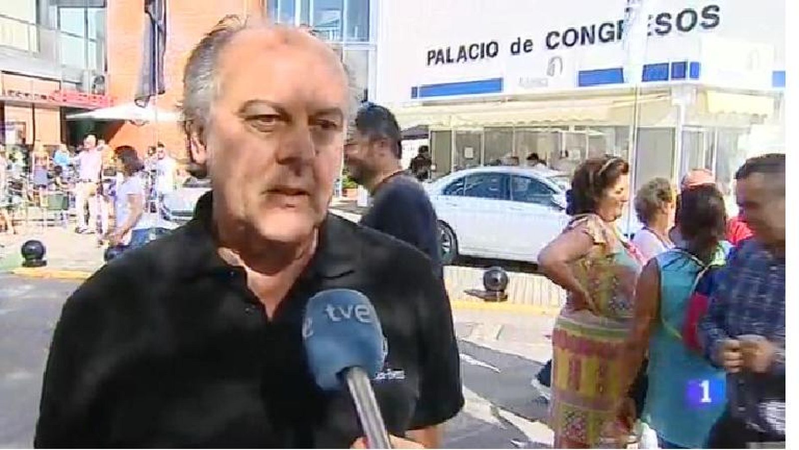 Panorama Regional - 11/08/17 | Ver