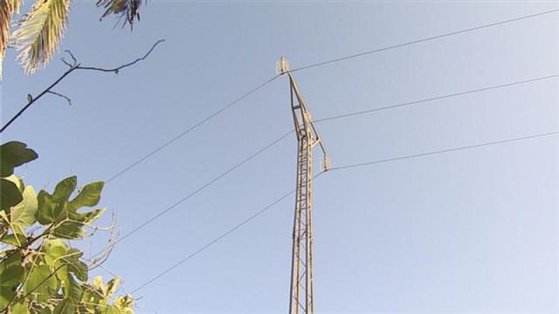 Canarias en 2' - 11/08/2017