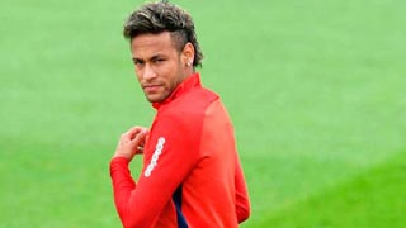 Telediario 1: El Barça recibe el dinero por Neymar y Coutinho pide salir del Liverpool | RTVE Play