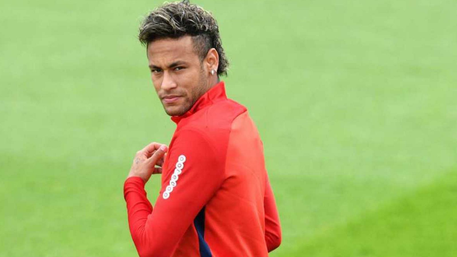 El Barça recibe el dinero por Neymar y Coutinho pide salir del Liverpool | Ver