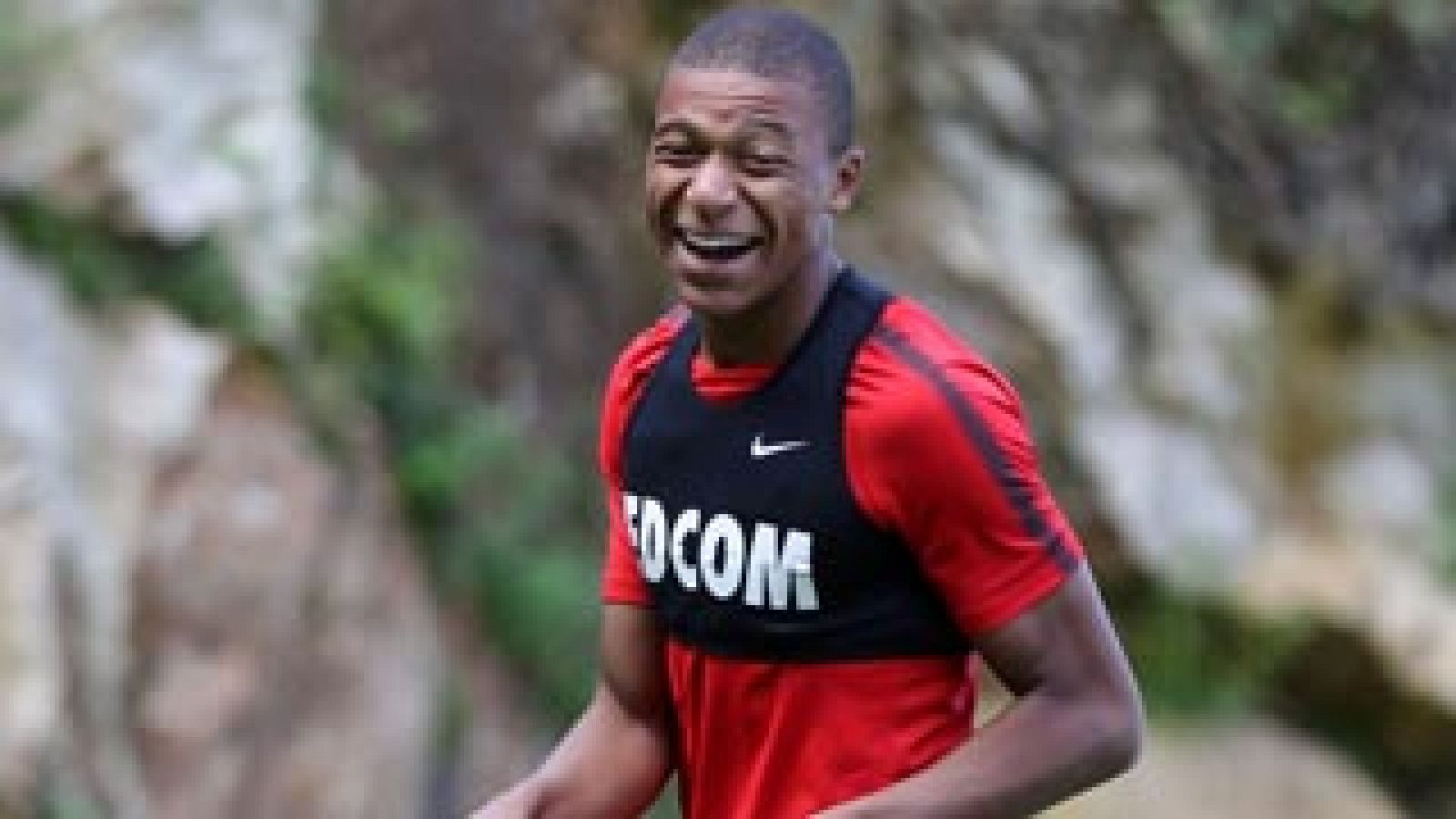 El PSG rompe el juego limpio financiero con Neymar y Mbappé | Ver