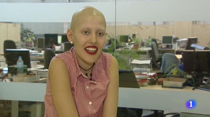 L'Informatiu - L'Informatiu 2 - 11/07/2017