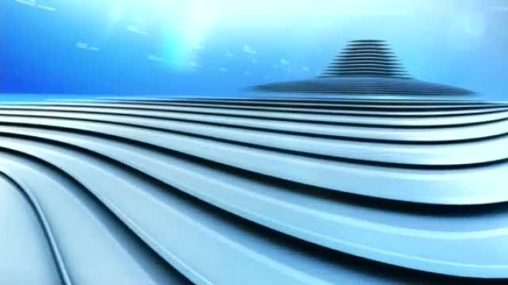 Noticias de Castilla y León - Noticias en Castilla y León 2 - 11/08/17