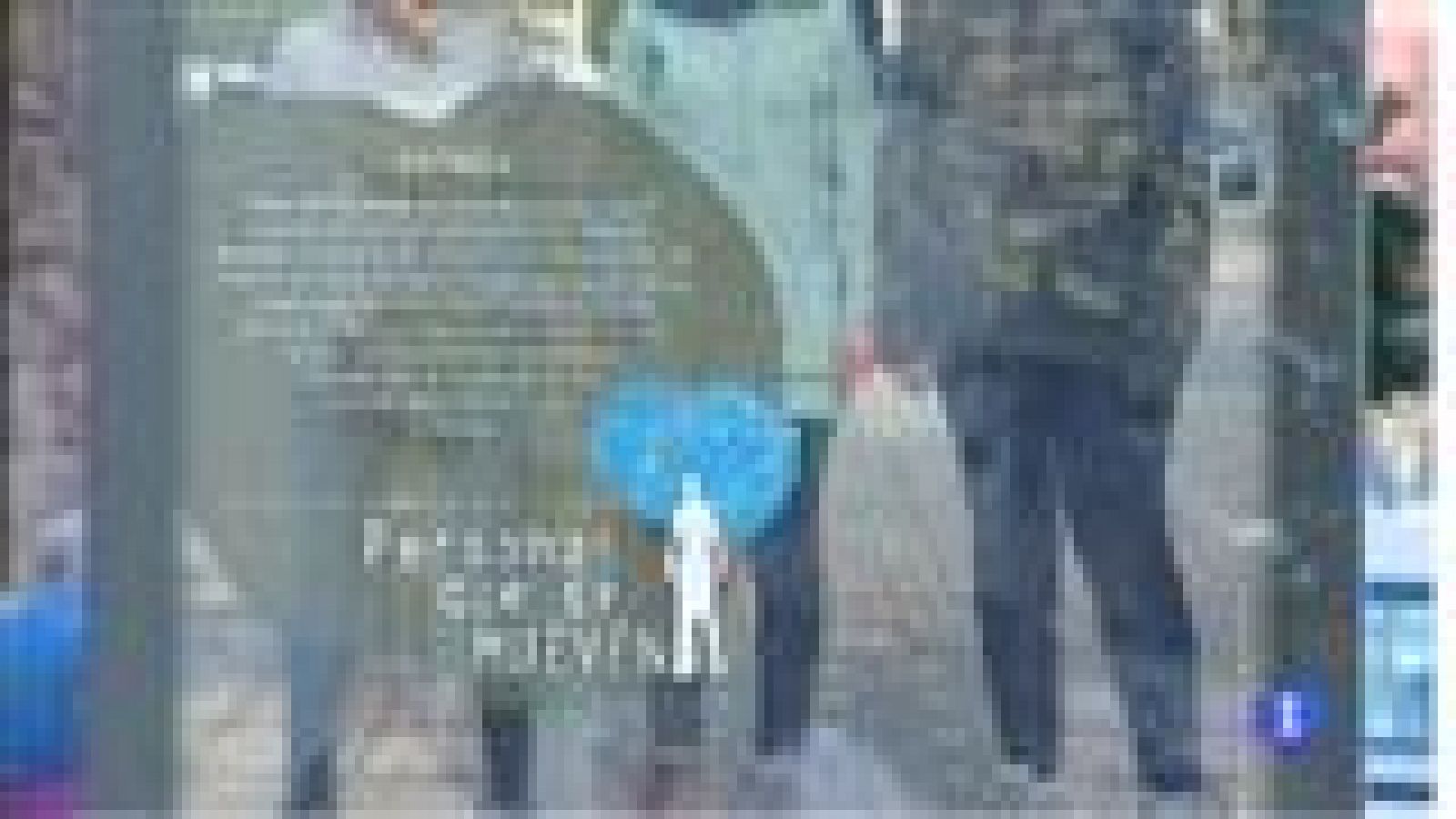 Panorama Regional 2 - 11/08/17 | Ver