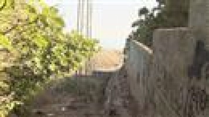 Telecanarias - Telecanarias - 11/08/2017