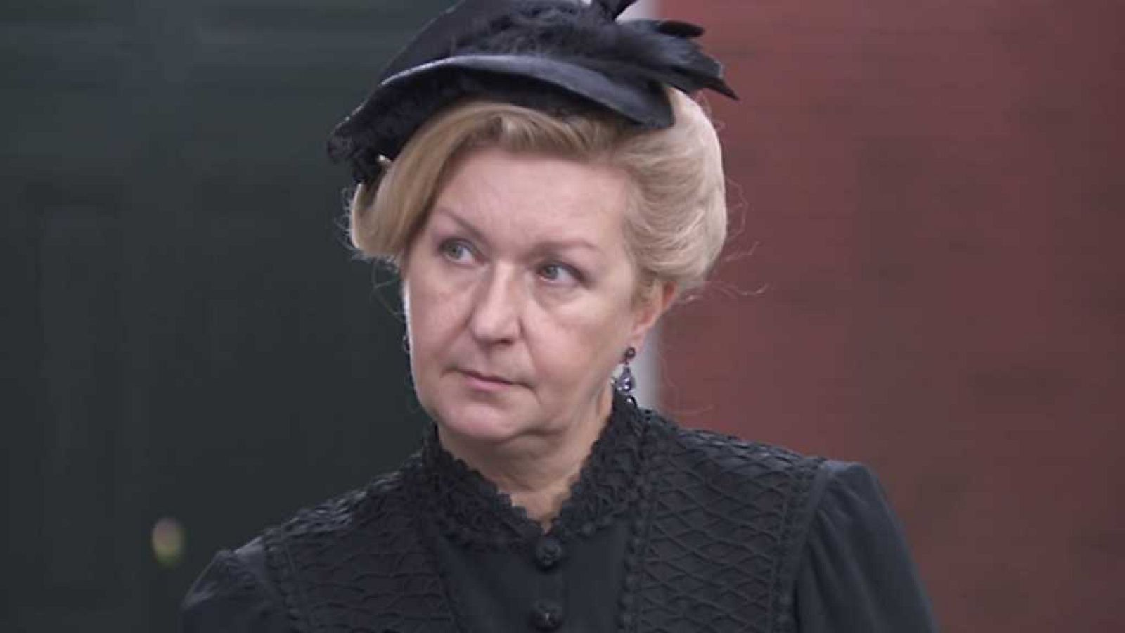 Acacias 38 - Capítulo 579 - ver ahora