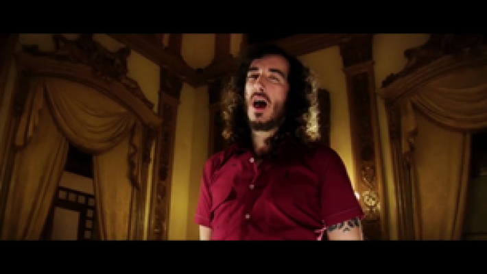  - Estirpe presenta su nuevo disco