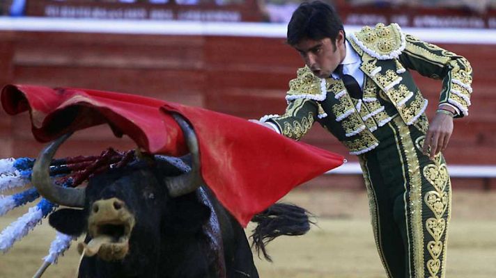 Tendido cero - Tendido cero - 12/08/17