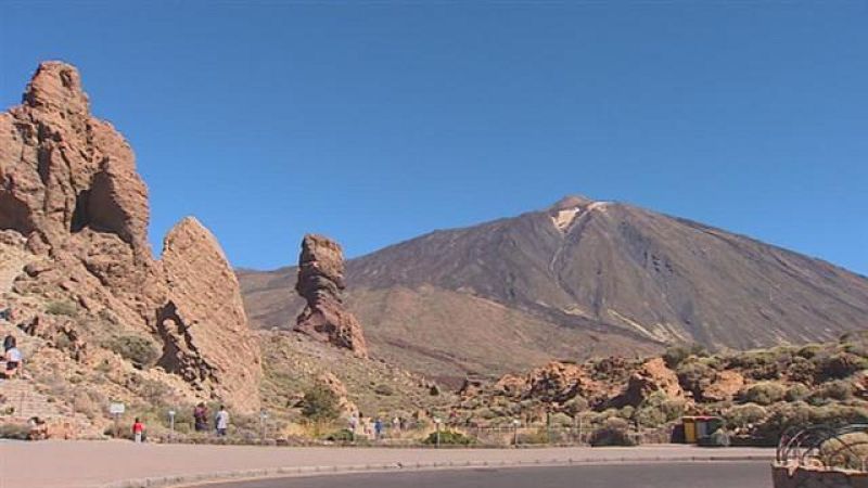  Telecanarias - 13/08/2017