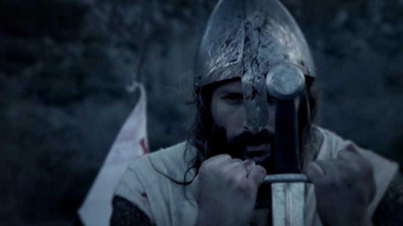 Documaster - Templarios: Ourique - ver ahora