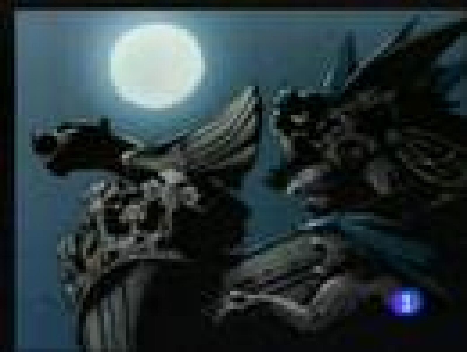 Batman impondrá su sentido de la justicia en Barcelona en un cómic que saldrá a la venta en mayo | Ver