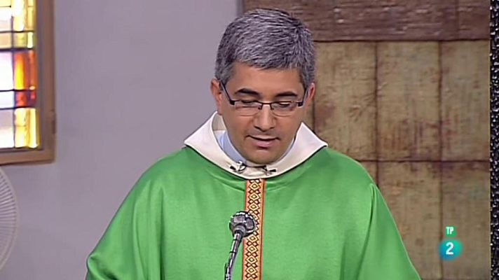 La Missa - La Missa - 13/08/2017
