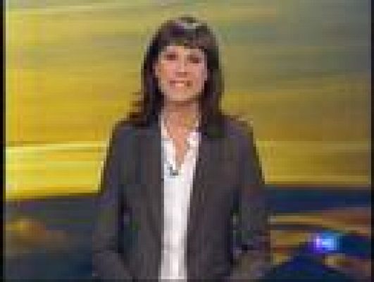 El tiempo - El Tiempo - 18/02/09