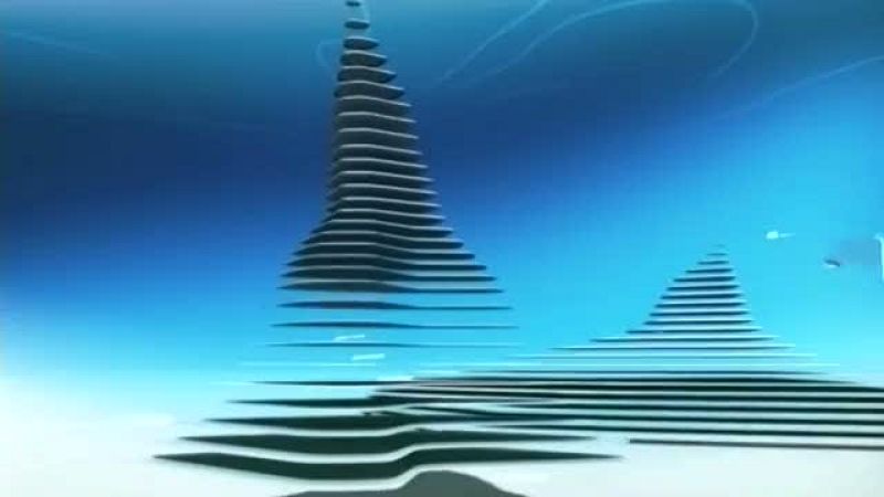 El tiempo en Castilla y León - 14/08/17 