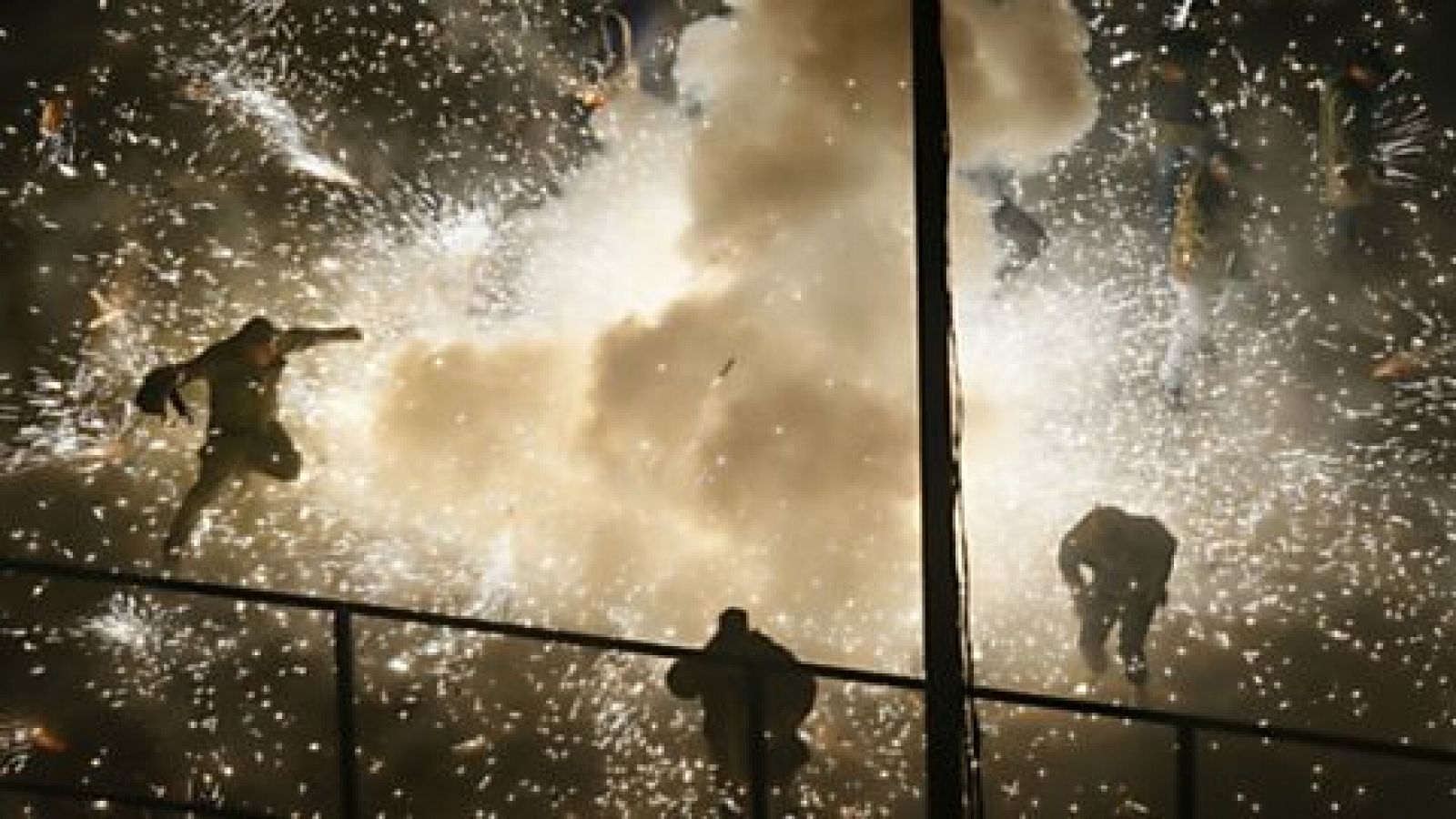 L'Informatiu - Comunitat Valenciana - 14/08/17 - ver ahora