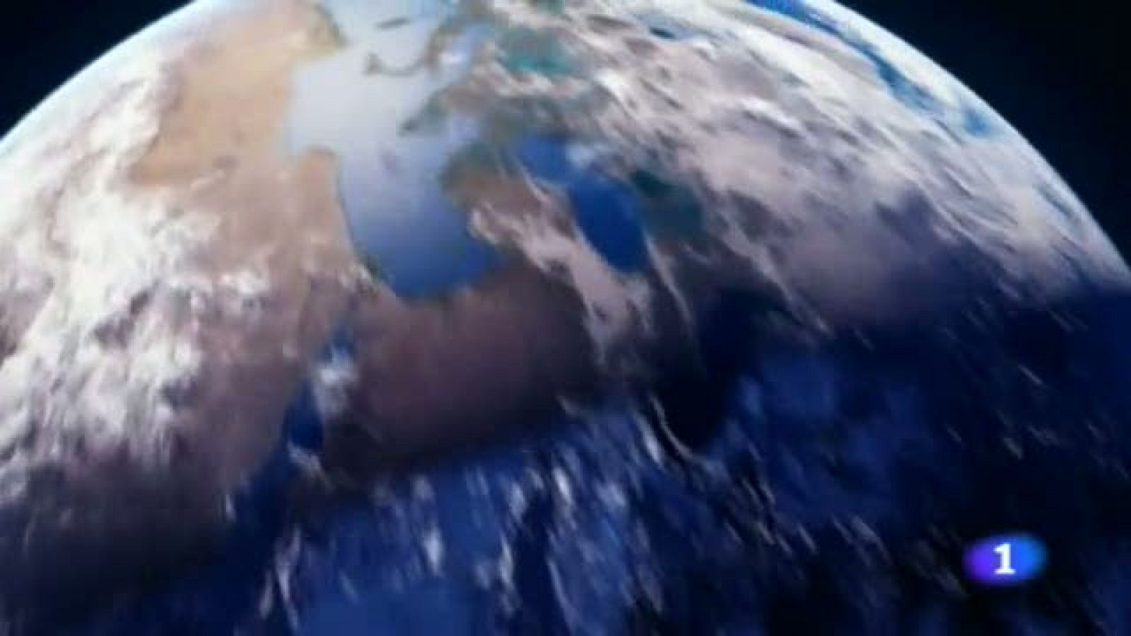 El tiempo en la Region de Murcia - 14/08/2017