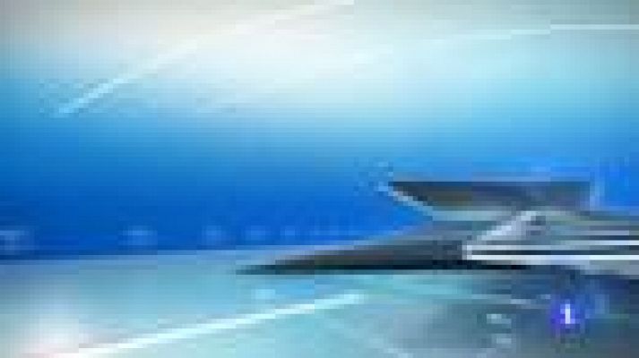 Noticias Murcia - Noticias Murcia - 14/08/2017