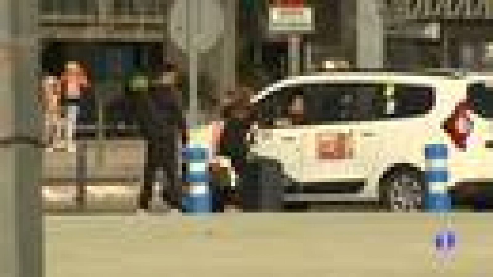 Noticias Andalucía - 14/082017 | Ver