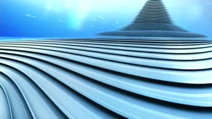 Noticias de Castilla y León - Noticias en Castilla y León 2 - 14/08/17