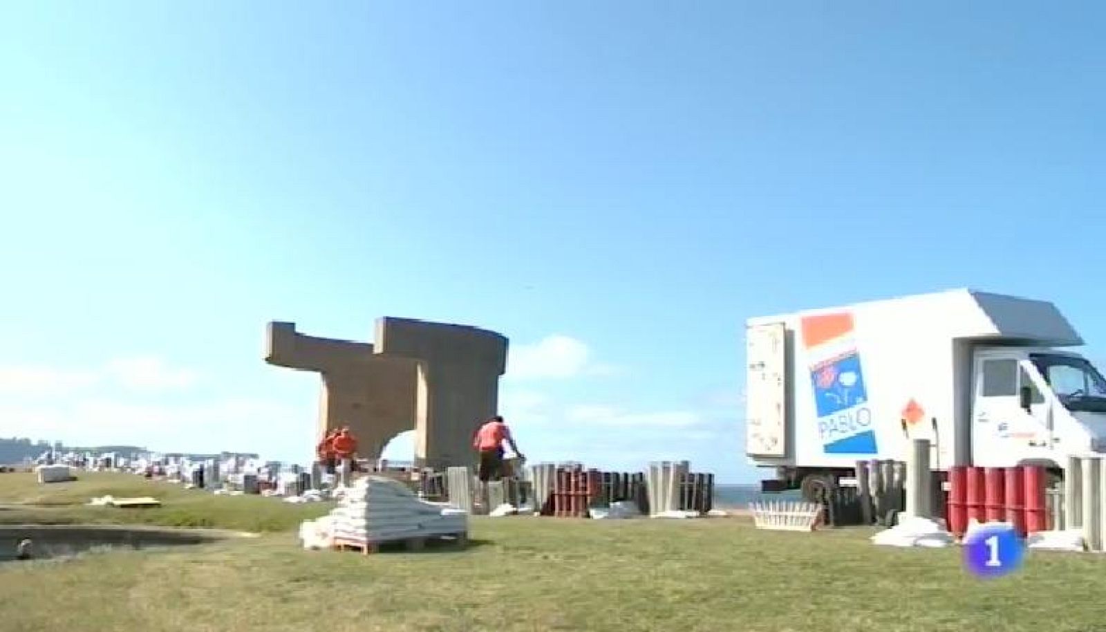 Panorama Regional 2 - 14/08/17 | Ver