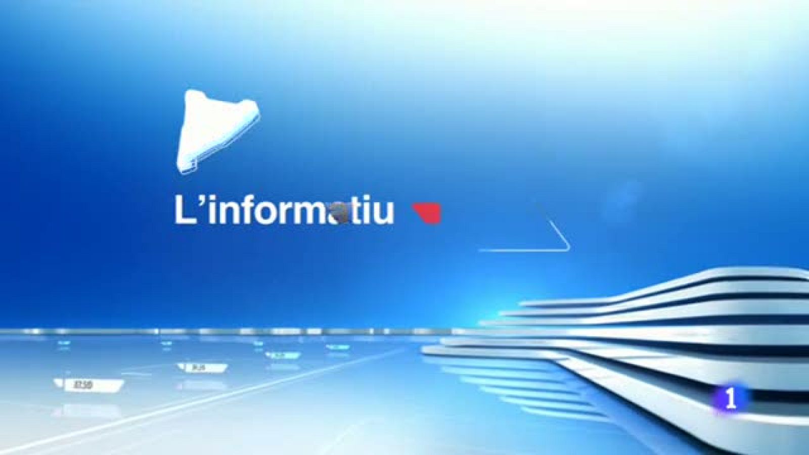 L'Informatiu 2 - 14/08/2017