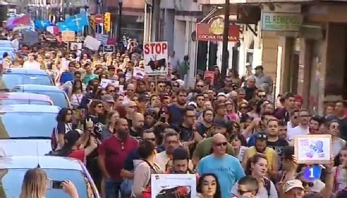 Panorama Regional - Panorama Regional - 14/08/17