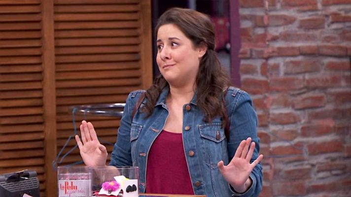 La peluquería - Club de singles