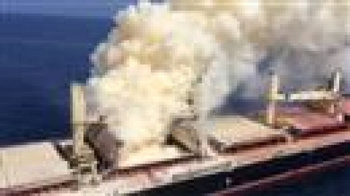 Telecanarias - Canarias en 2' - 15/08/2017