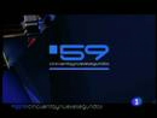 59 segundos - 59 segundos - 19/02/09