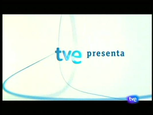 59 segundos - 59 segundos - 19/02/09